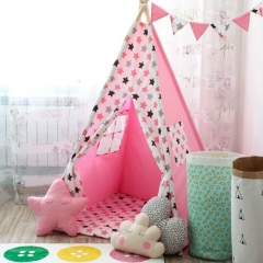 Ирина Киселева, 19.07.1988, Алматы