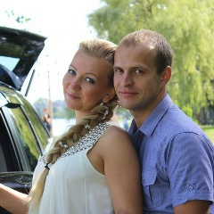 Артем Лаптев, 13.02.1989, Жлобин