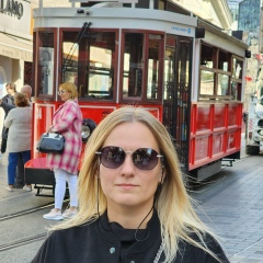 Ирина Печенцова, 14.03.1983, Троицк