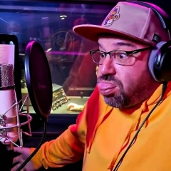 Никита Гусинский, 01.12, Санкт-Петербург