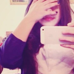 Alina Bungueva, 10.03.1997