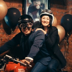 Данияр Ауеспаев, 02.09.1983, San José