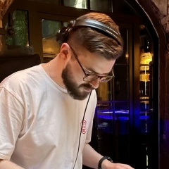 Илья Лёвин, 07.12.1985, Алматы