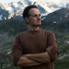 Дмитрий Дьяконов, 31.03.1988, Нижний Новгород