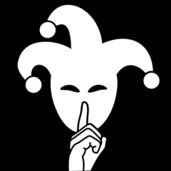 Кирилл Владимиров, Владивосток