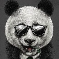 Машраб Туманов, 17.06.1992, Душанбе