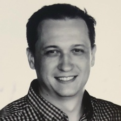 Дмитрий Козей, 17.07.1986, Кубинка