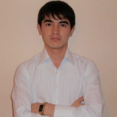 Кайрат Ибрагимов, 31.01.1986, Туркестан