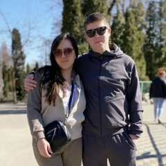 Владислав Попов, 10.09.1993, Ефремов