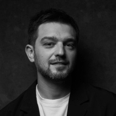 Иван Данюшкин, 05.06, Санкт-Петербург