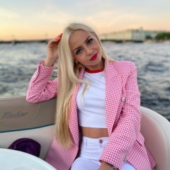 Татьяна Тимошкова, 08.09.1990, Минск