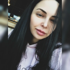 Ma Di, 11.07, Москва