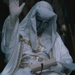 Adel Mo, 12.05, Алматы