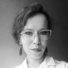 Светлана Гугина, 05.06