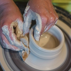 Дина Шадрина, 29.05, Санкт-Петербург