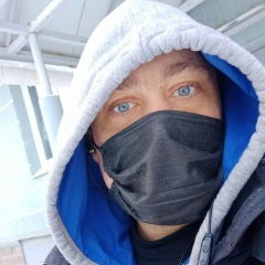 Евгений Михайлов, 26.07.1901, Санкт-Петербург