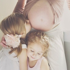 Юлия Колпакова, 03.07, Алматы