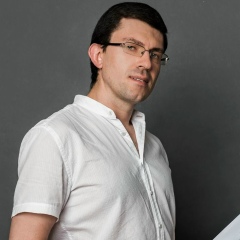 Владимир Мельник, 09.04.1984, Пятигорск