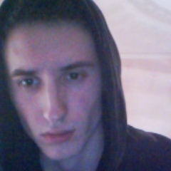 Никита Москоленков, 12.11