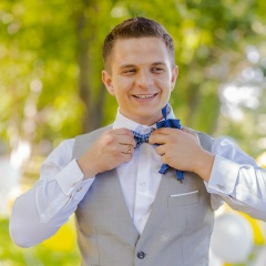 Серёга Гулько, 16.06, Москва