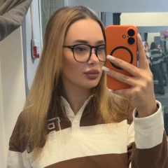 Ирина Джураева, Новороссийск