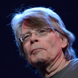 Stephen King, 21.09.1947, Bangor