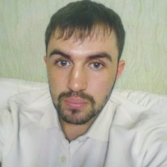 Кристиан Скурту, 15.06.2006, Al Khor