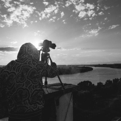 Вадим Белый, 23.05, Павлодар