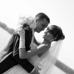 Стас Насонов, 17.12.1987, Самара