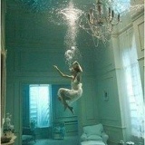 Юлия Тян-Ким, 11.11