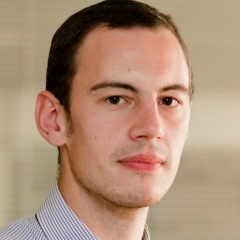 Андрей Архипов, 11.10.1984, Санкт-Петербург