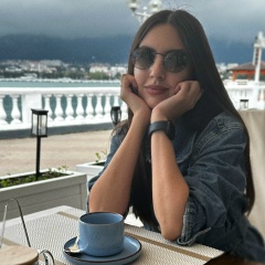 Нина Рыжикова, 05.09, Краснодар