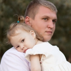 Андрей Шапоров, 26.04.1993, Гомель