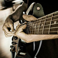 Анастасия Говорушкина, 22.05.1983, Новокузнецк