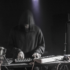 Павел Бегге, 20.08