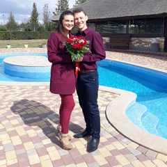 Сергей Емелин, 25.02.1992, Reykjavík