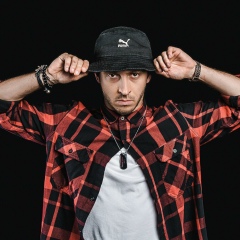 Сергей Заборщиков, 05.03, Москва