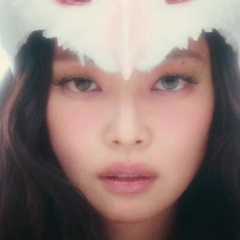 Lyutsiferaas Circondato'daunafölladiamore, Seoul