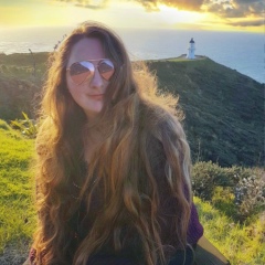 Sevil Azizbekova, 16.01.1991, Auckland