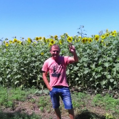 Константин Ващенко, 06.01.1986, Днепр (Днепропетровск)