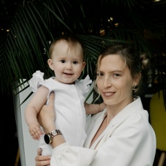 Алёна Меньшенина, 08.01.1990, Челябинск