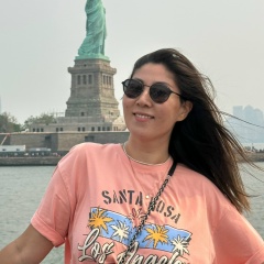 Самал Искакова, 14.03.1987, Алматы