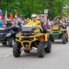 Павел Сметанкин, 02.12, Москва