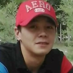 Танат Абишев, 12.10.1993, Алматы