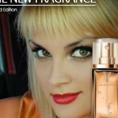 Алена Толстых, 09.06.1983, Запорожье