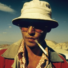 Илья Скрипка, 14.06.1989, Ростов-на-Дону