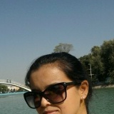 Дилбархан Манибекова, 26.09.1992, Нукус