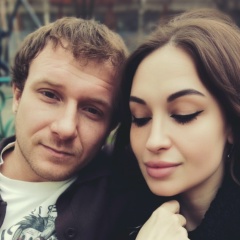 Александр Александров, 20.12.1991, Москва