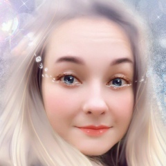 Юлия Ерчева, 13.12, Иваново