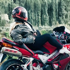 Анюта Кувардина, 29.12.1994, Калининград